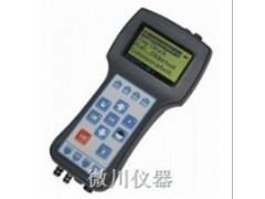智能仪器时代的中坚力量 ecom-CN烟气分析仪的制造与价值优势