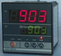 东莞HD903温控器 三优智能仪表引领高精度温控新标准