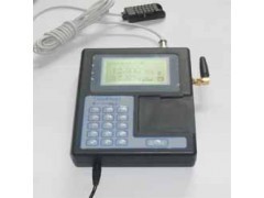 H004-PT型智能温度记录仪 精准监测的卓越选择