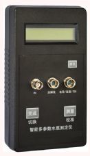 直流电阻测试仪HAD-TE2101 高精度检测的智能利器
